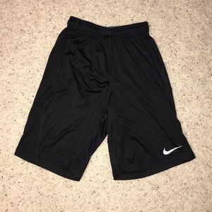 Basketball Shorts